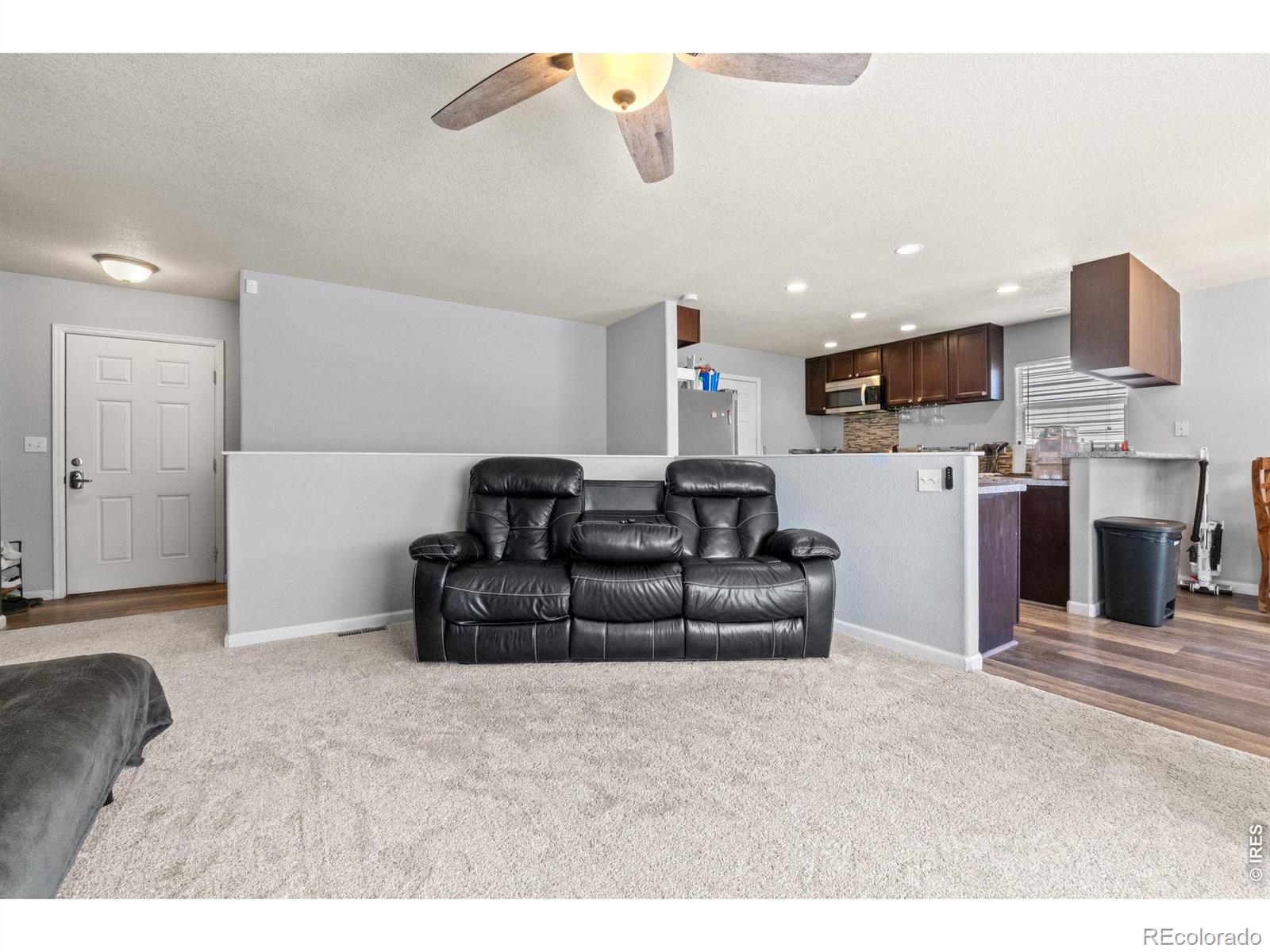 MLS Image #6 for 309  glacier avenue,brush, Colorado