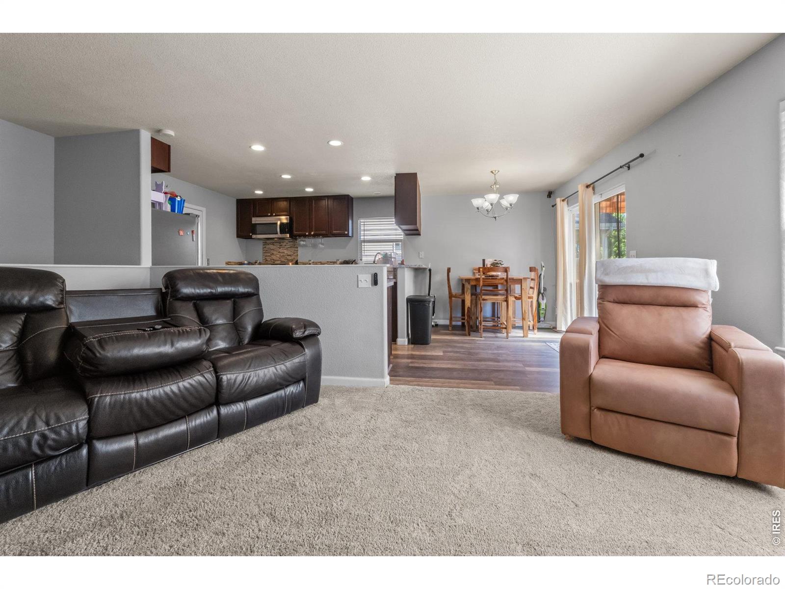 MLS Image #7 for 309  glacier avenue,brush, Colorado