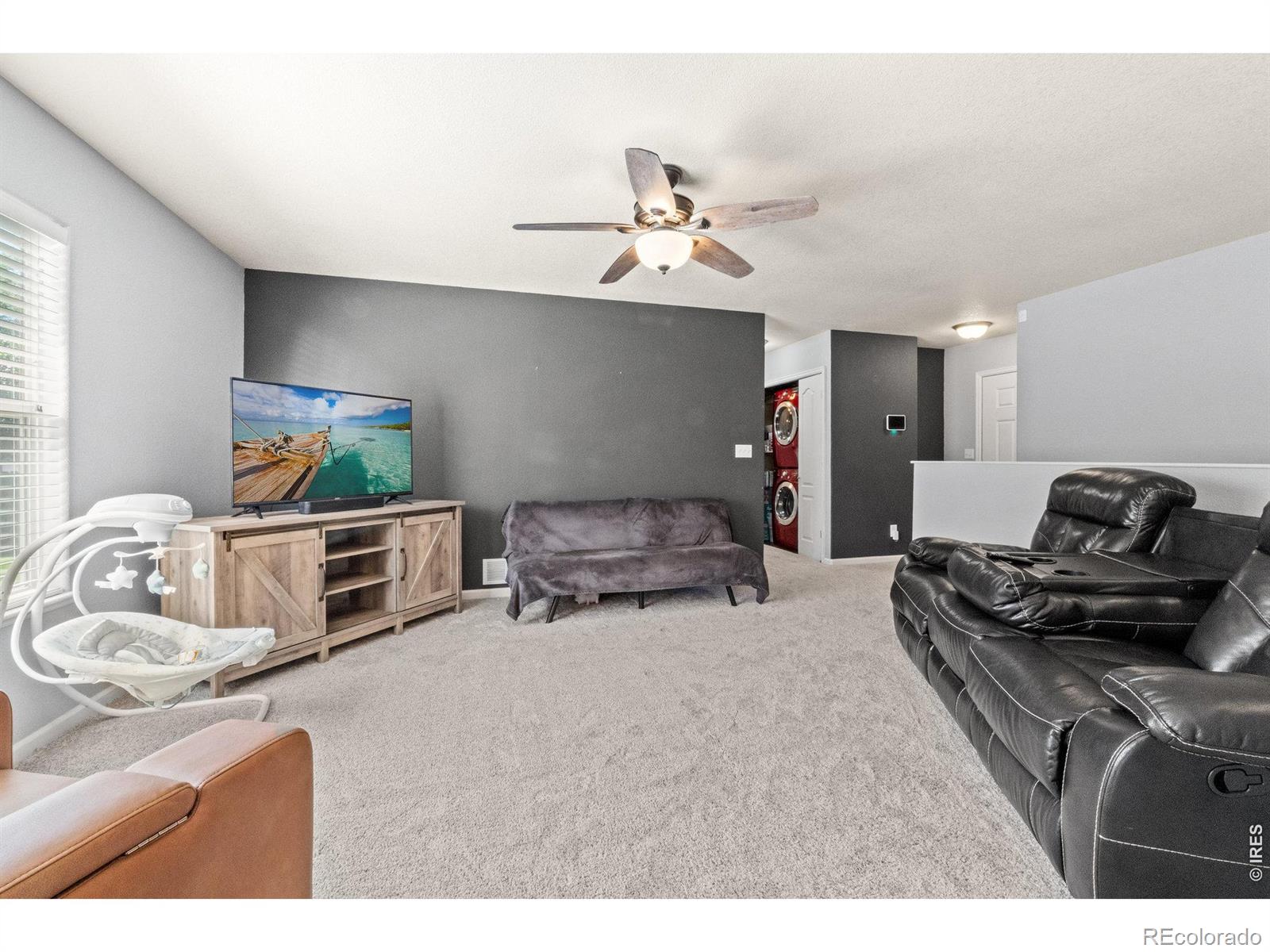 MLS Image #8 for 309  glacier avenue,brush, Colorado