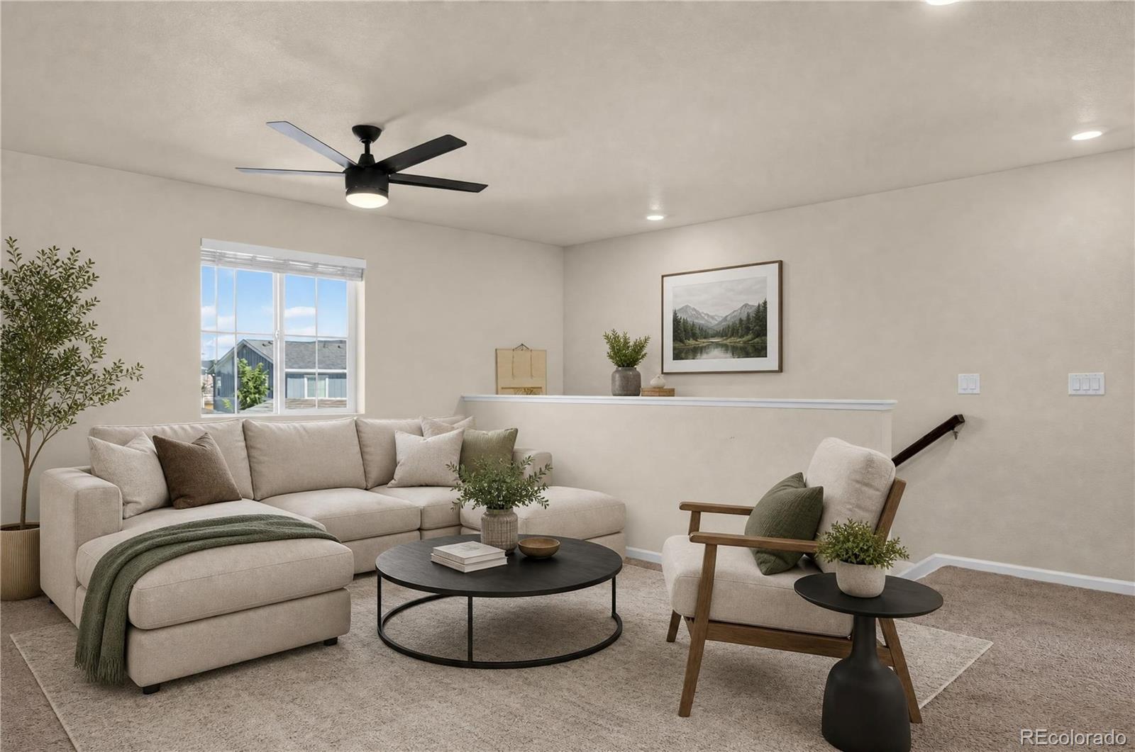 MLS Image #10 for 2174  villageview lane,castle rock, Colorado