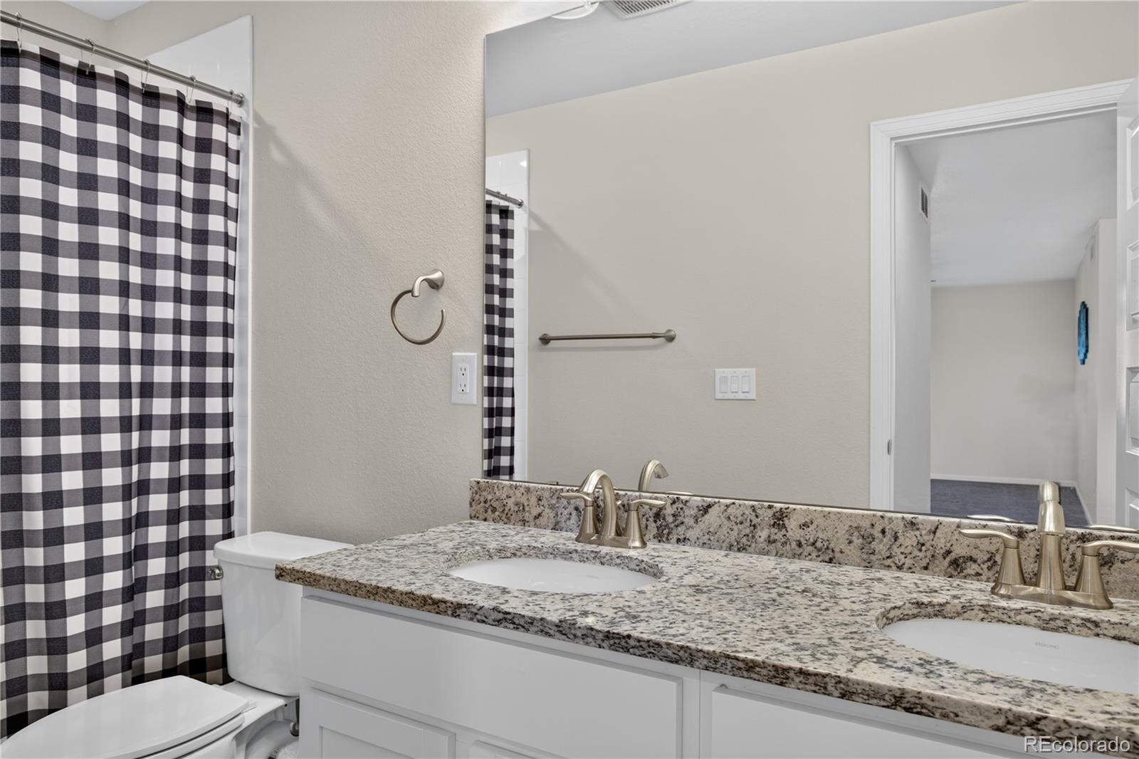 MLS Image #12 for 2174  villageview lane,castle rock, Colorado