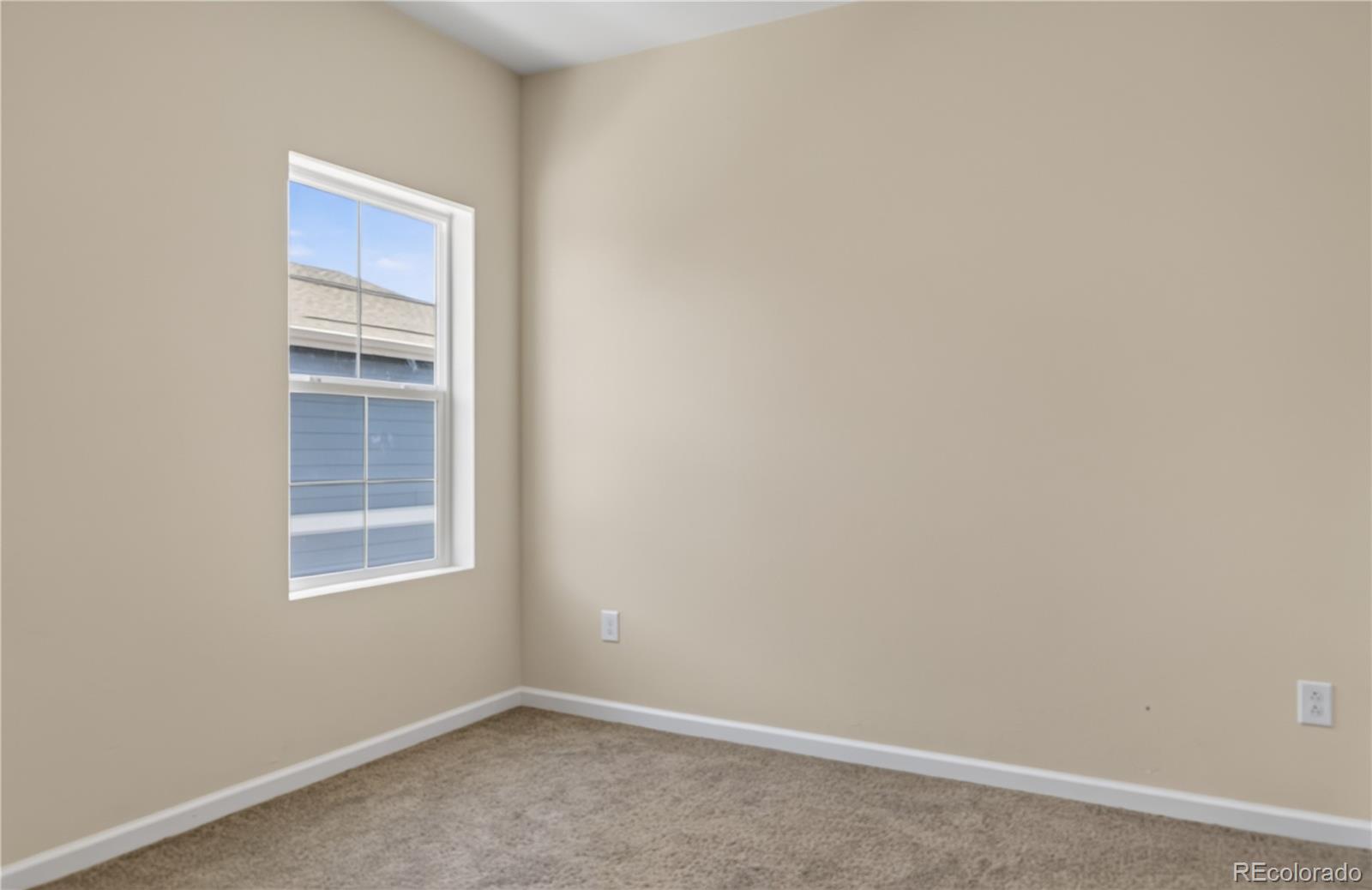 MLS Image #14 for 2174  villageview lane,castle rock, Colorado