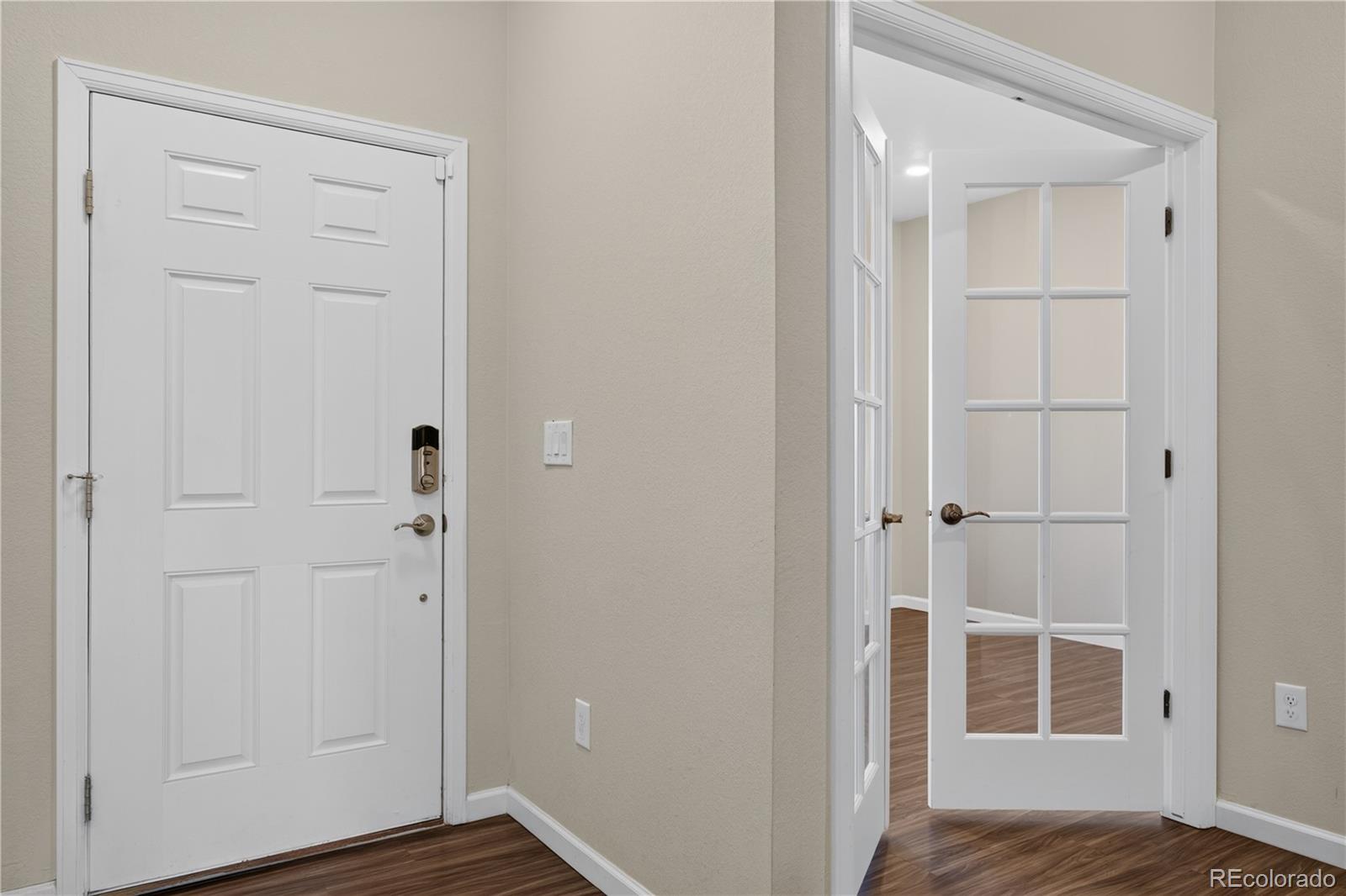 MLS Image #15 for 2174  villageview lane,castle rock, Colorado