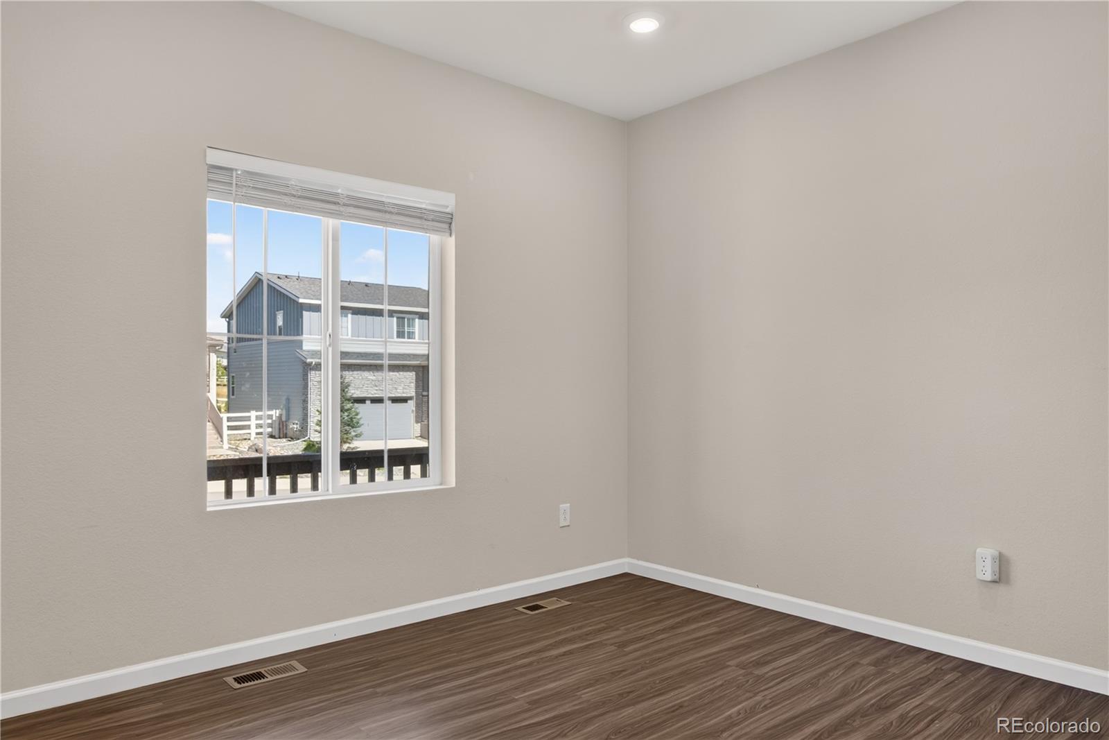 MLS Image #17 for 2174  villageview lane,castle rock, Colorado