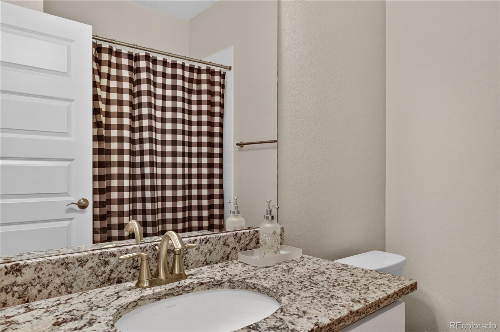 MLS Image #18 for 2174  villageview lane,castle rock, Colorado