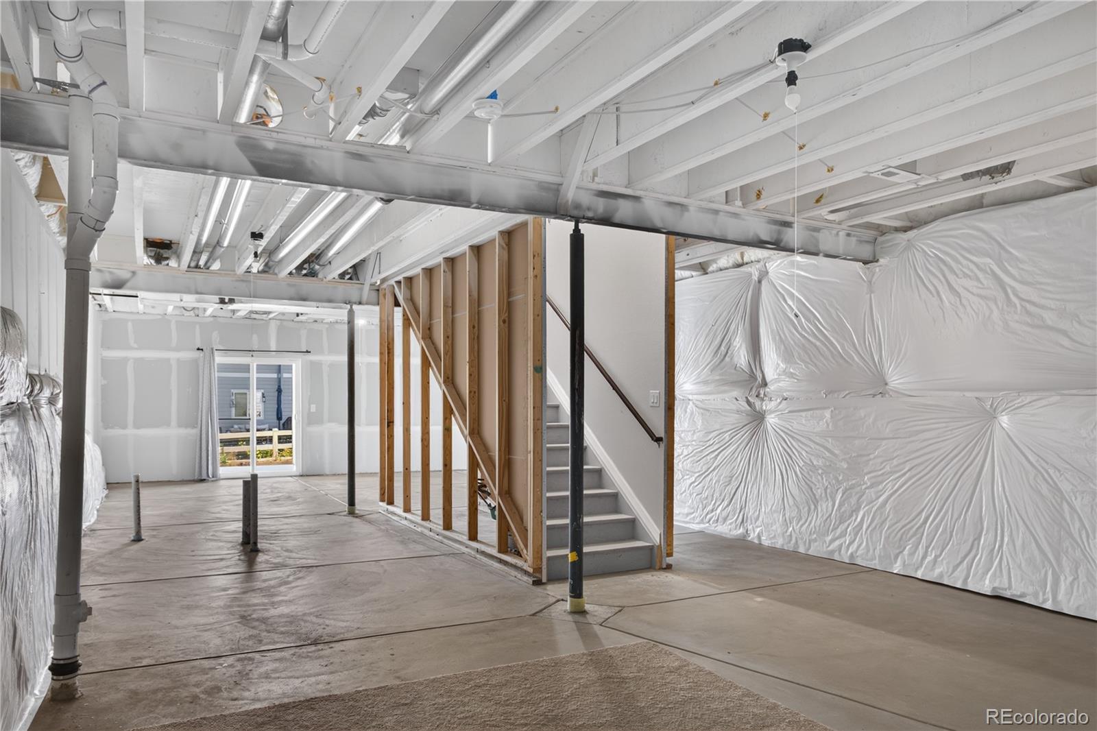 MLS Image #19 for 2174  villageview lane,castle rock, Colorado