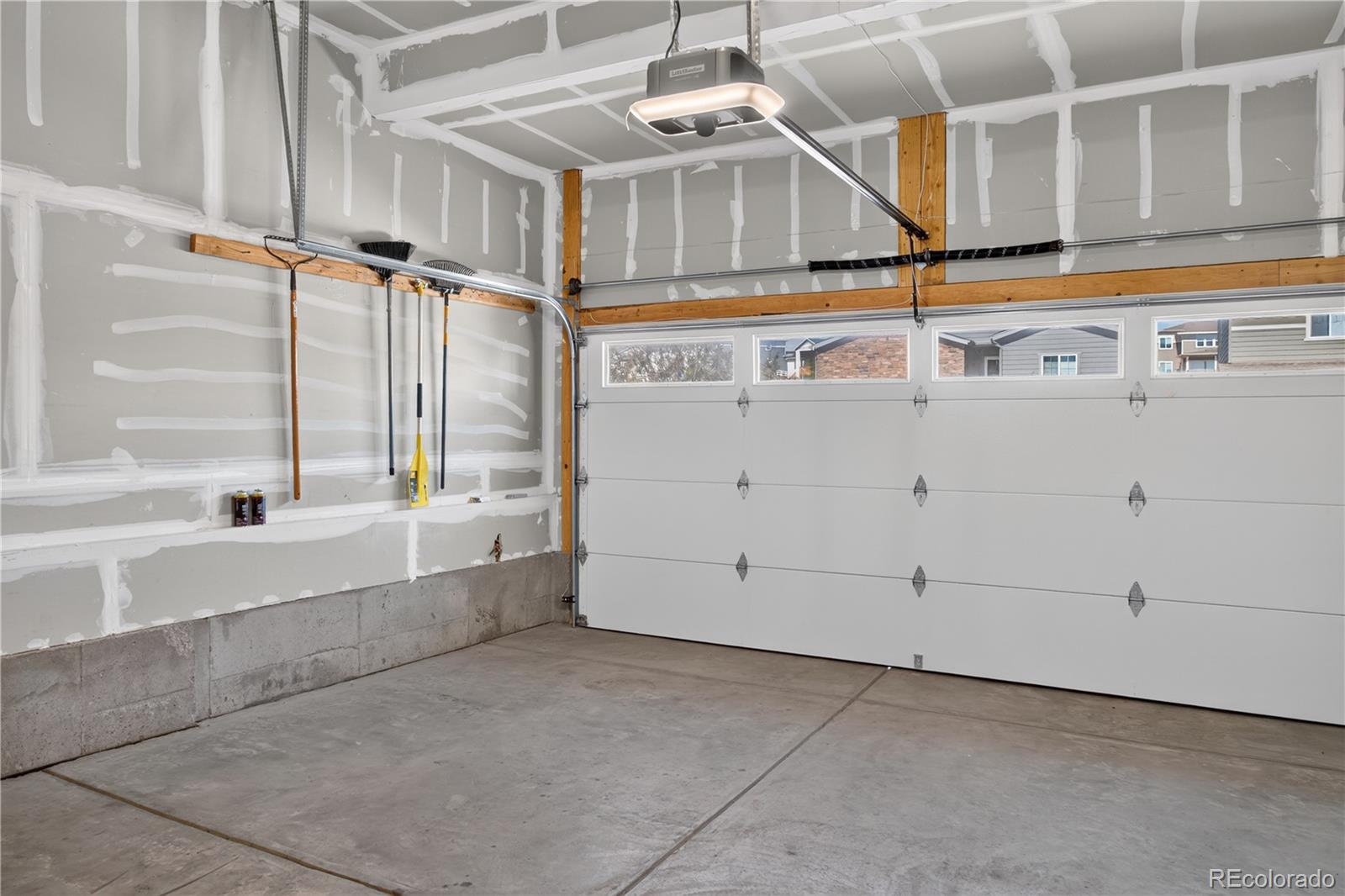 MLS Image #20 for 2174  villageview lane,castle rock, Colorado