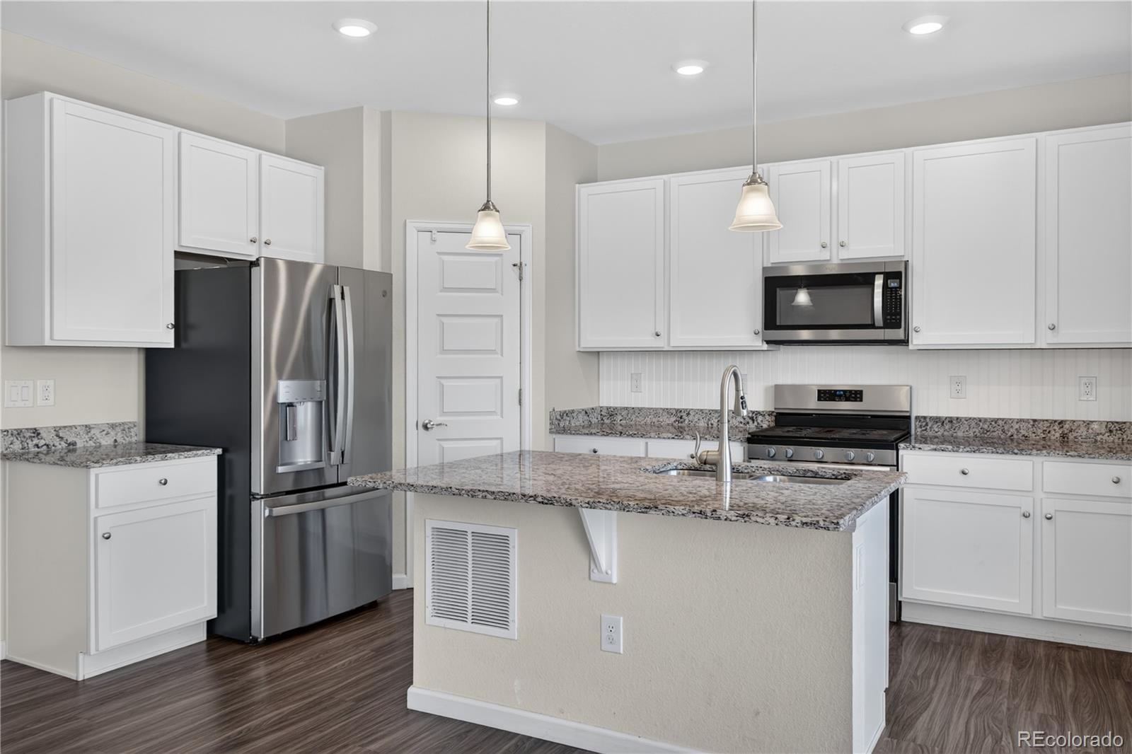 MLS Image #7 for 2174  villageview lane,castle rock, Colorado