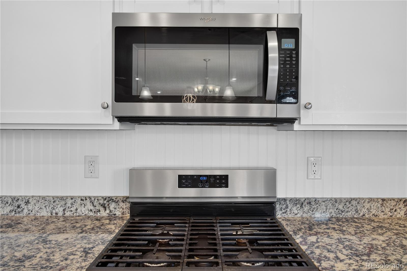 MLS Image #8 for 2174  villageview lane,castle rock, Colorado
