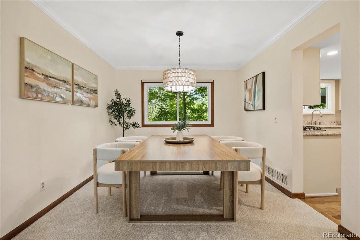 MLS Image #14 for 16793 e prentice circle,aurora, Colorado