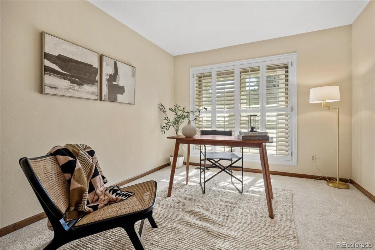 MLS Image #16 for 16793 e prentice circle,aurora, Colorado