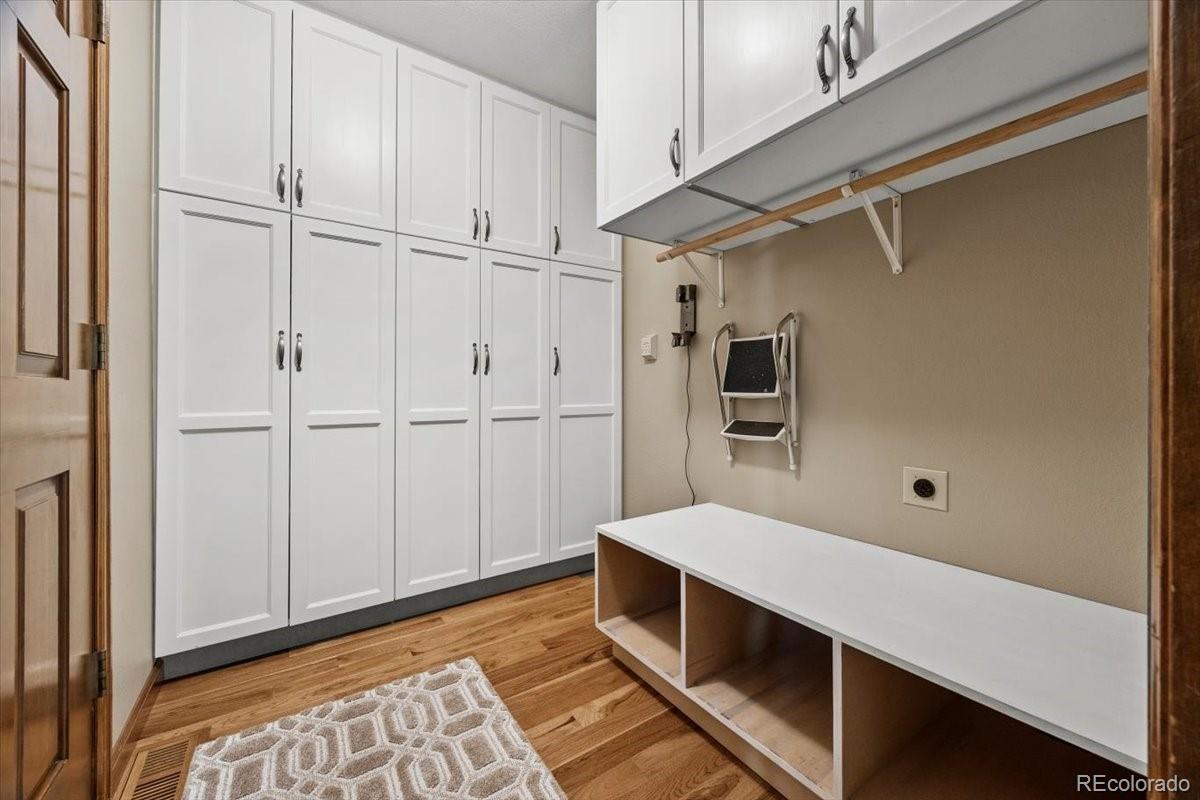 MLS Image #18 for 16793 e prentice circle,aurora, Colorado
