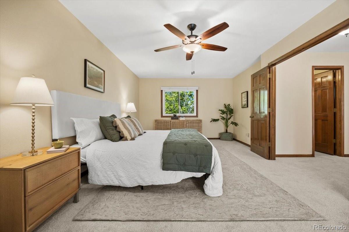 MLS Image #20 for 16793 e prentice circle,aurora, Colorado