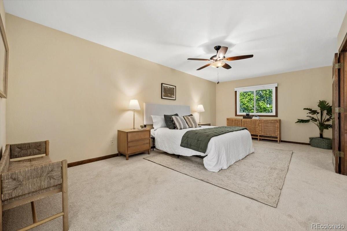 MLS Image #21 for 16793 e prentice circle,aurora, Colorado