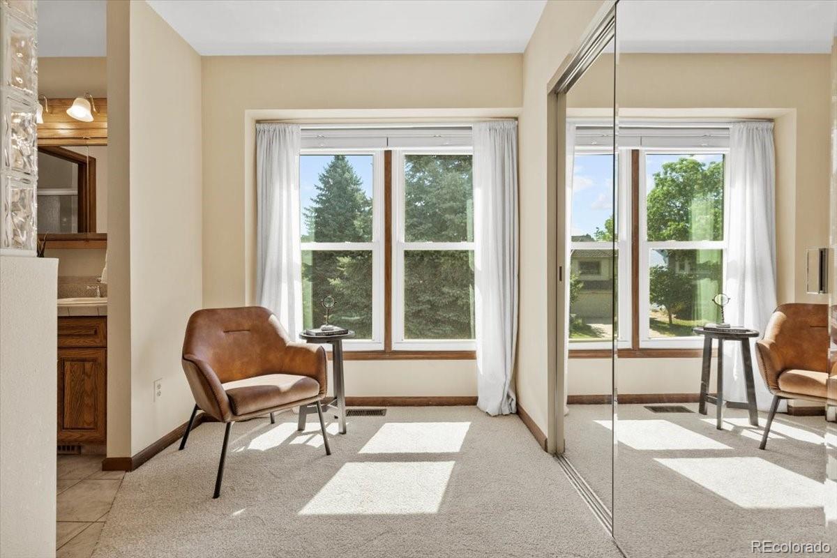 MLS Image #23 for 16793 e prentice circle,aurora, Colorado
