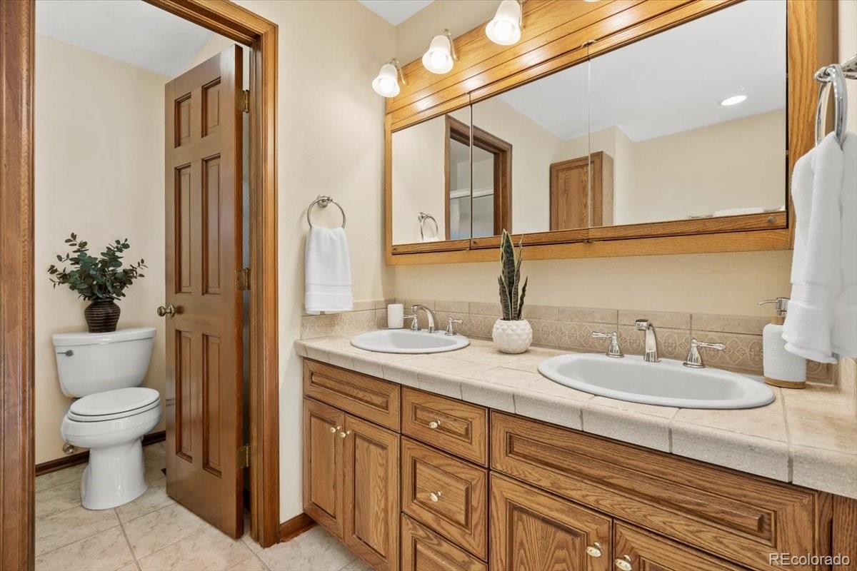 MLS Image #24 for 16793 e prentice circle,aurora, Colorado