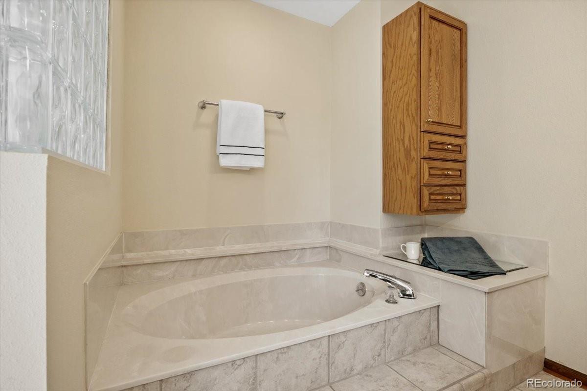 MLS Image #25 for 16793 e prentice circle,aurora, Colorado