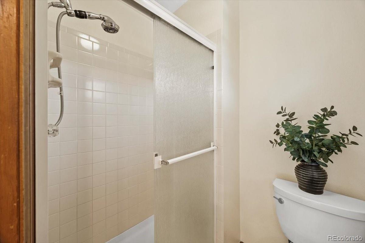 MLS Image #26 for 16793 e prentice circle,aurora, Colorado