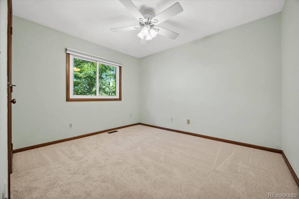 MLS Image #27 for 16793 e prentice circle,aurora, Colorado