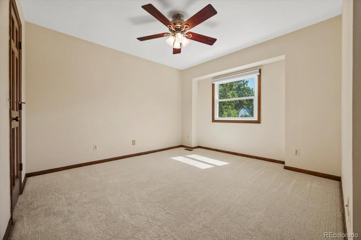 MLS Image #29 for 16793 e prentice circle,aurora, Colorado