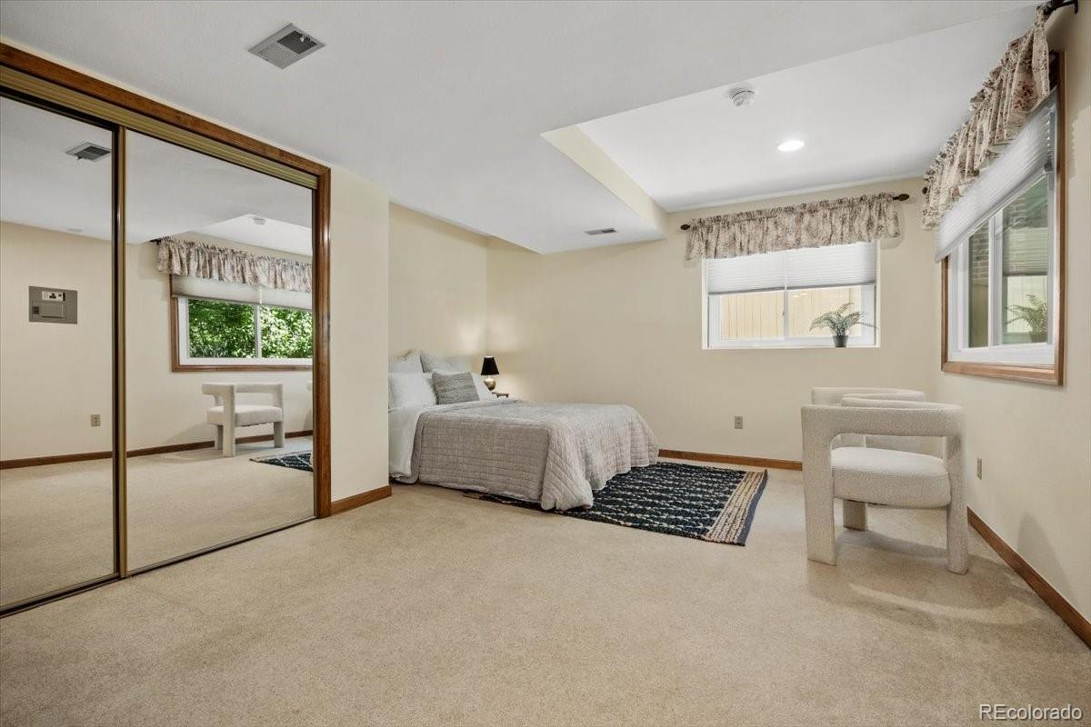 MLS Image #30 for 16793 e prentice circle,aurora, Colorado