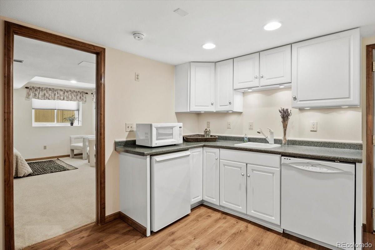 MLS Image #31 for 16793 e prentice circle,aurora, Colorado