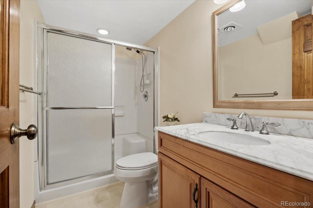 MLS Image #33 for 16793 e prentice circle,aurora, Colorado