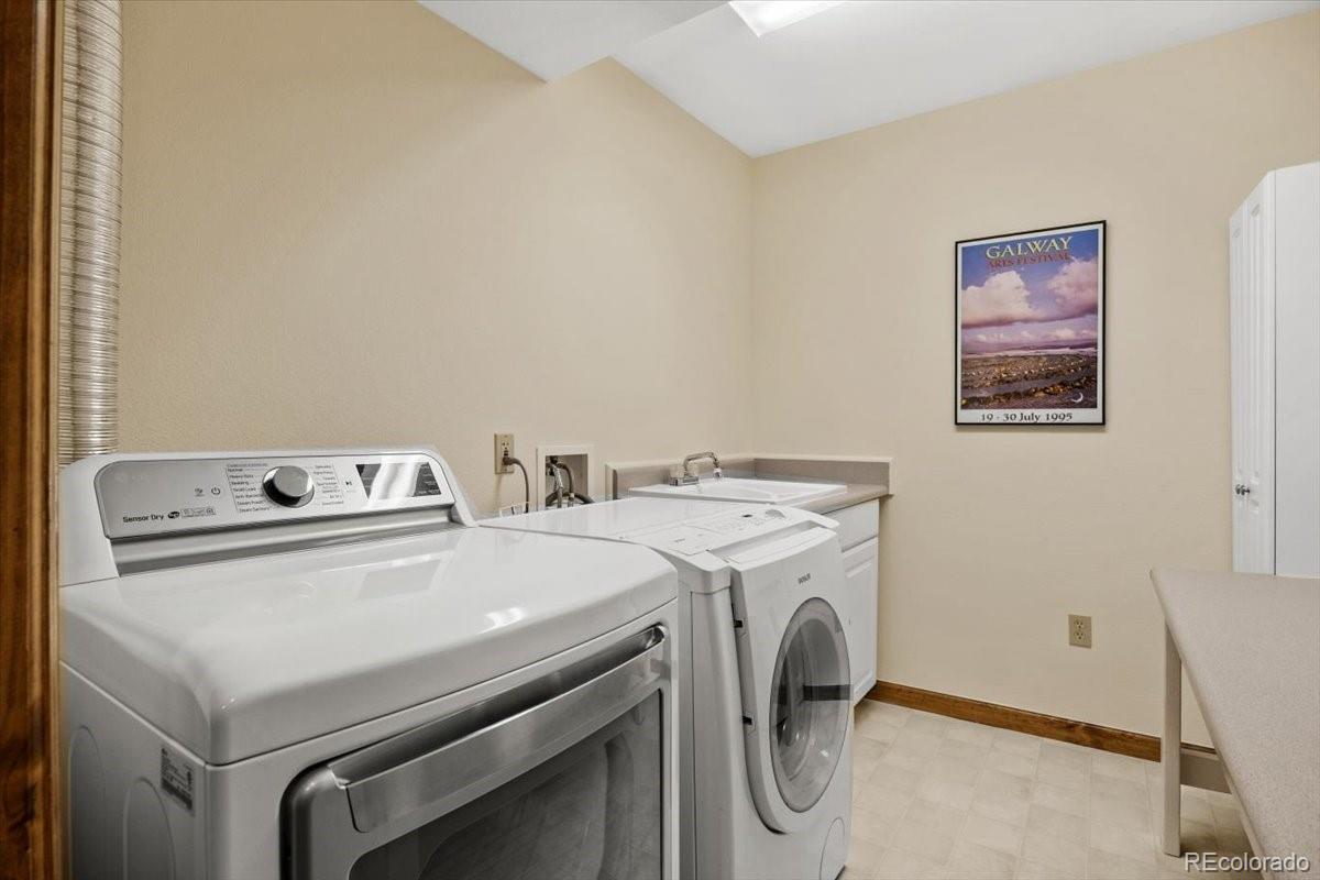 MLS Image #35 for 16793 e prentice circle,aurora, Colorado