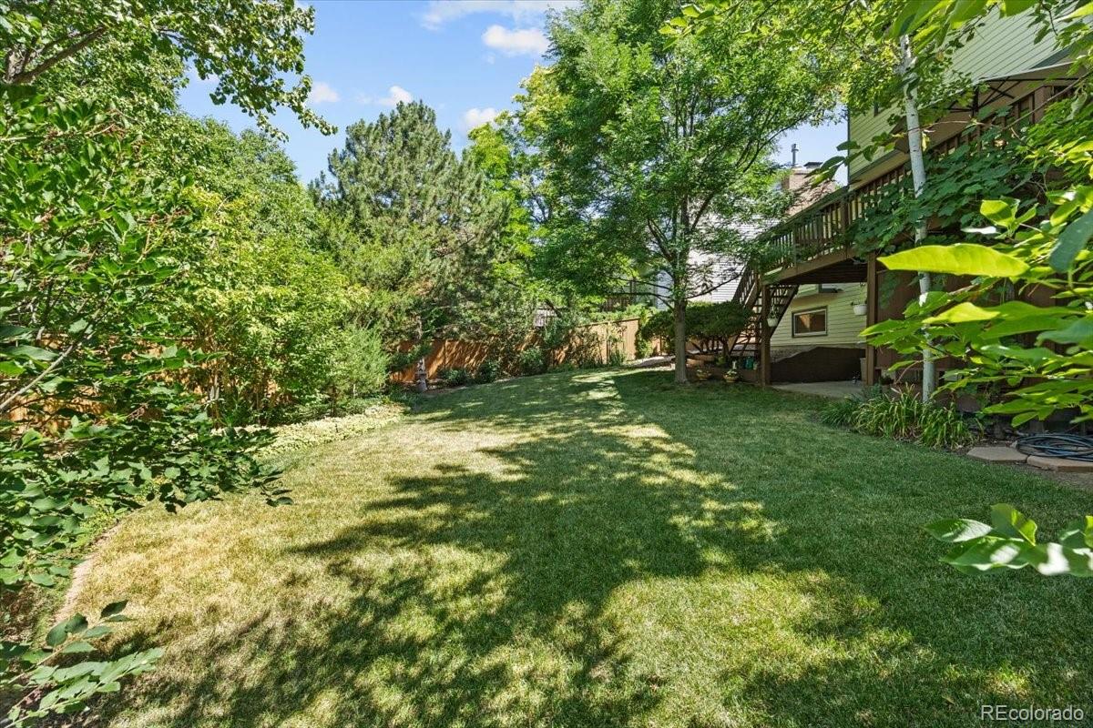 MLS Image #36 for 16793 e prentice circle,aurora, Colorado