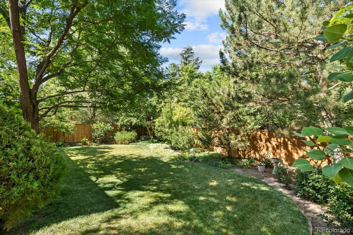 MLS Image #37 for 16793 e prentice circle,aurora, Colorado