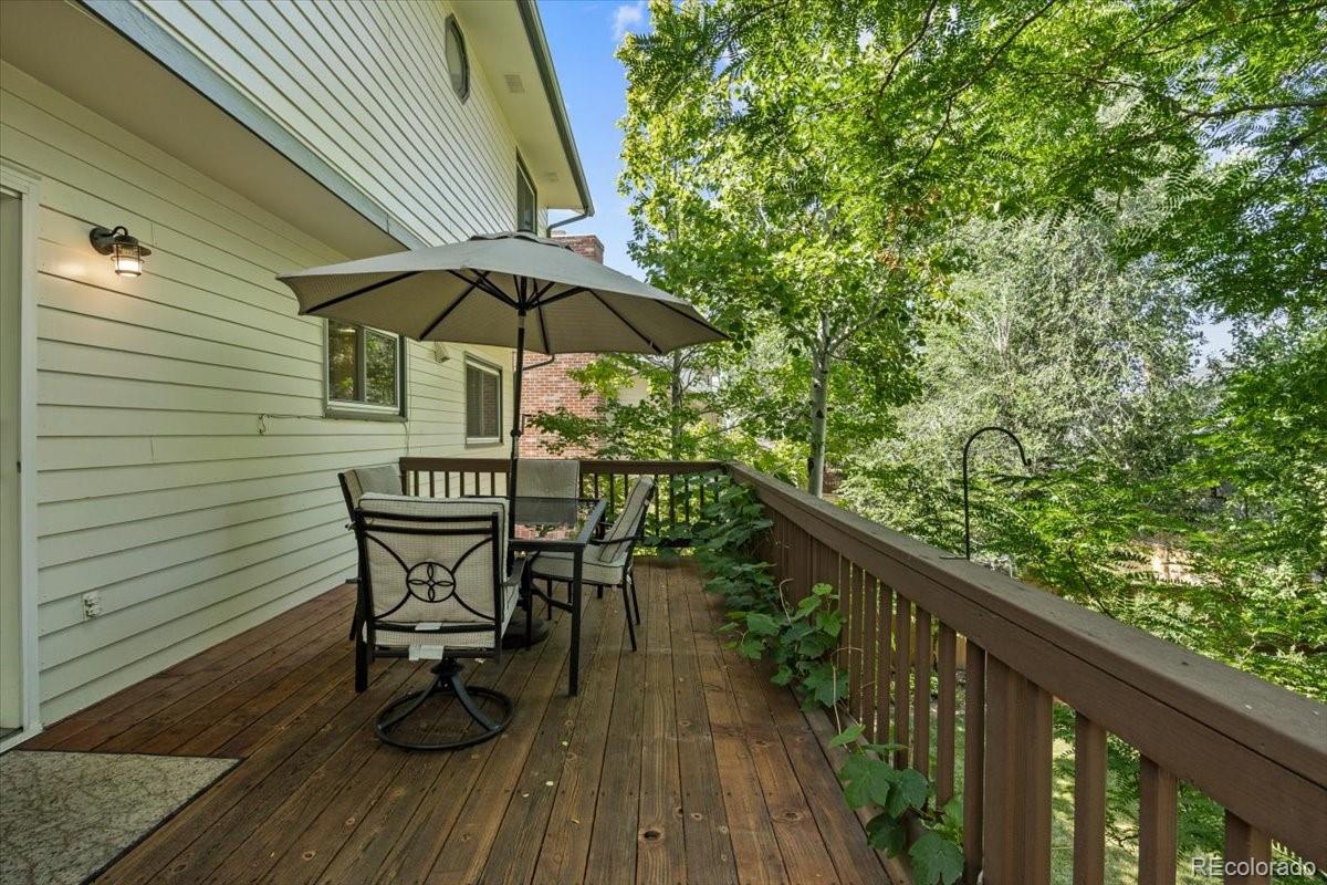 MLS Image #38 for 16793 e prentice circle,aurora, Colorado