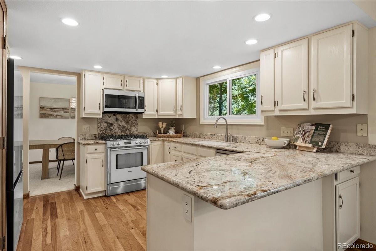 MLS Image #4 for 16793 e prentice circle,aurora, Colorado