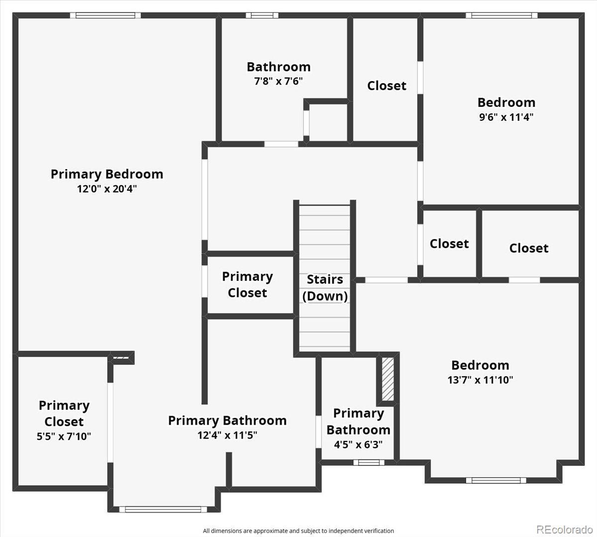 MLS Image #40 for 16793 e prentice circle,aurora, Colorado