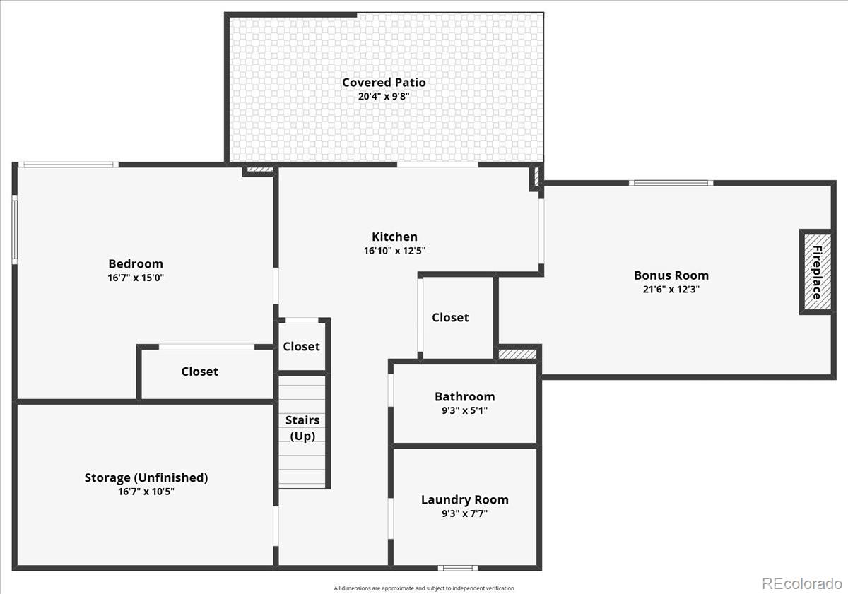 MLS Image #41 for 16793 e prentice circle,aurora, Colorado