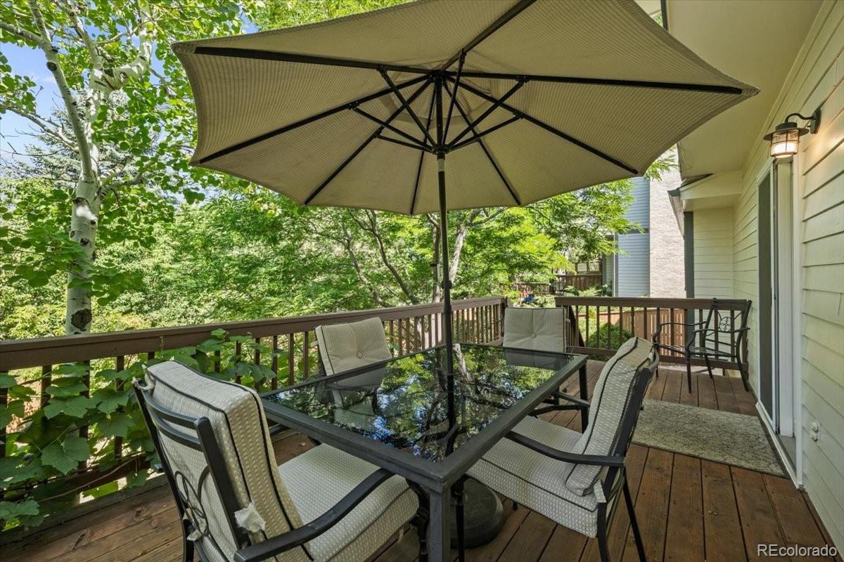 MLS Image #8 for 16793 e prentice circle,aurora, Colorado