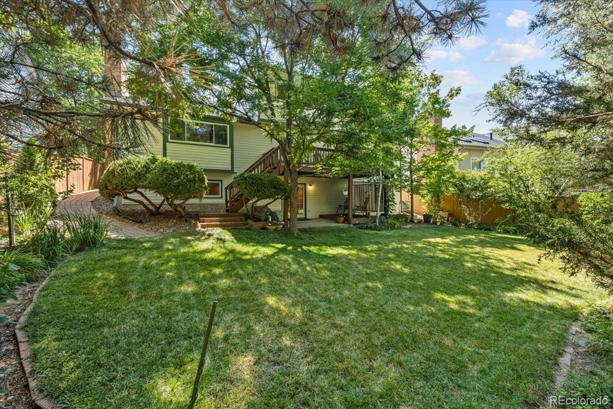 MLS Image #9 for 16793 e prentice circle,aurora, Colorado