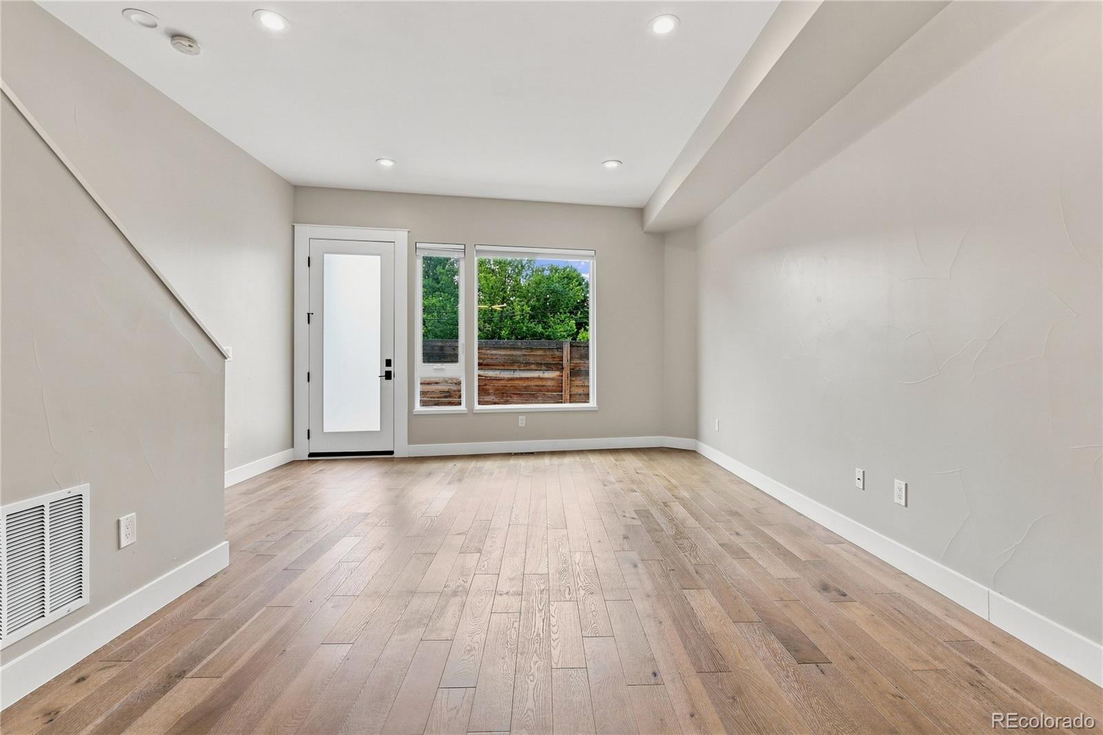 MLS Image #10 for 3832  jason street,denver, Colorado