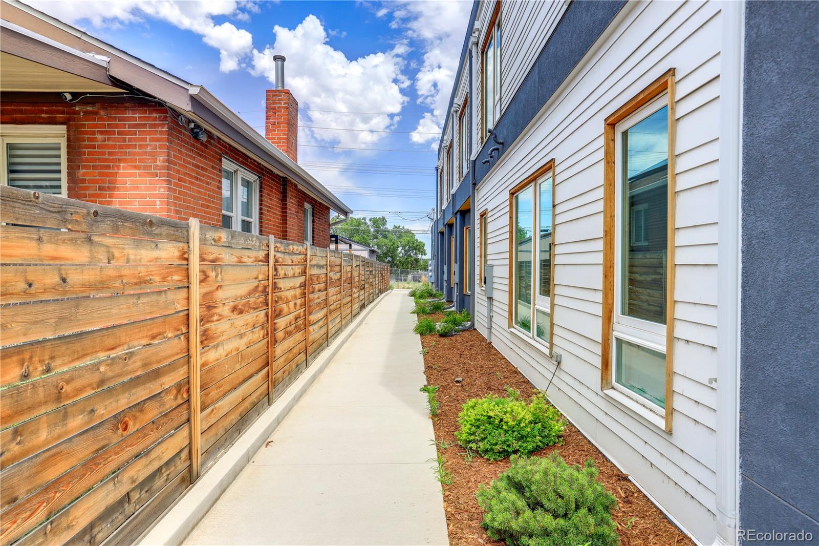 MLS Image #11 for 3832  jason street,denver, Colorado
