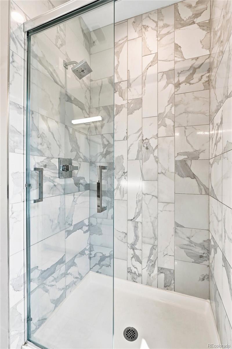 MLS Image #12 for 3832  jason street,denver, Colorado