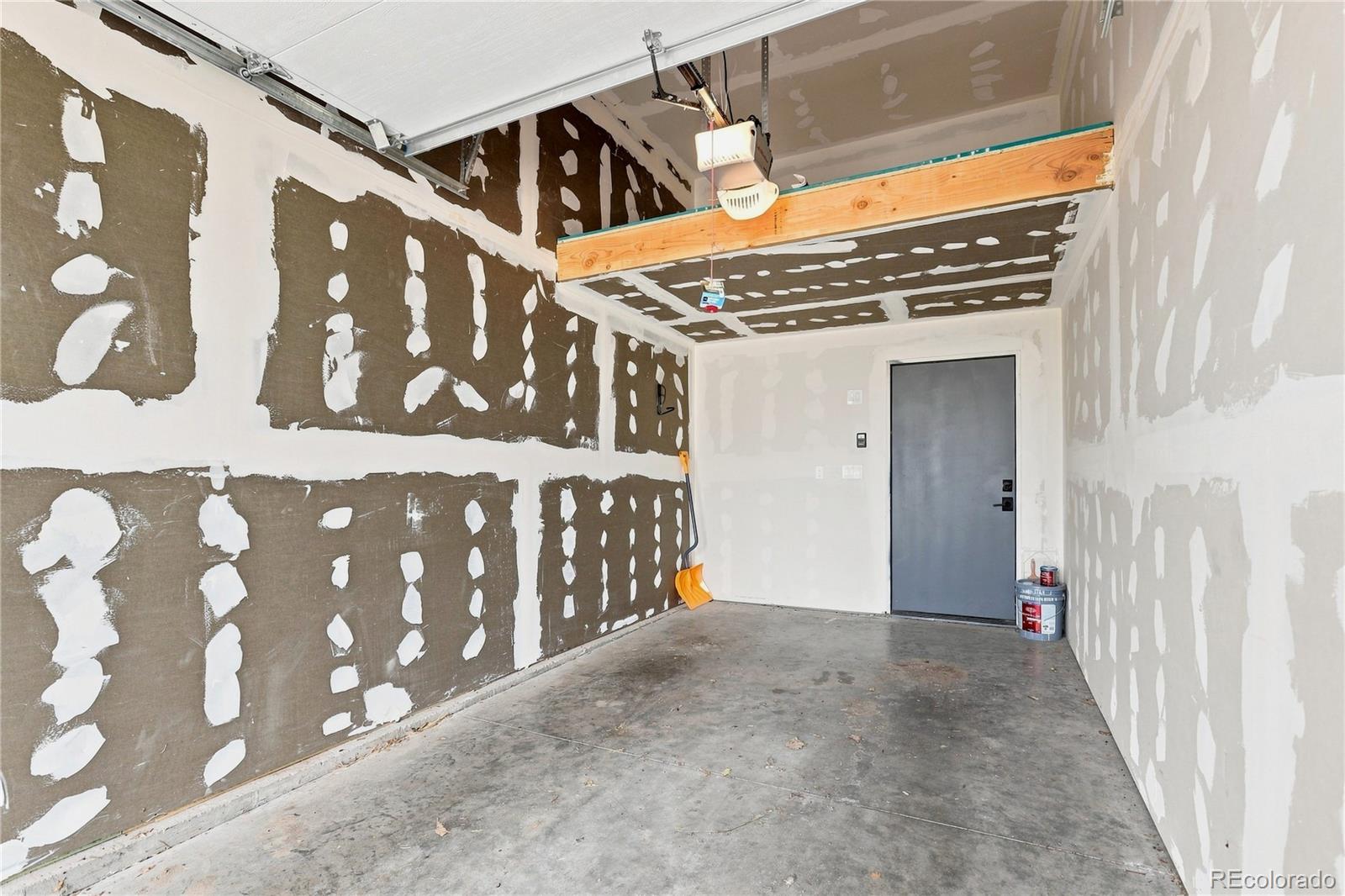 MLS Image #13 for 3832  jason street,denver, Colorado