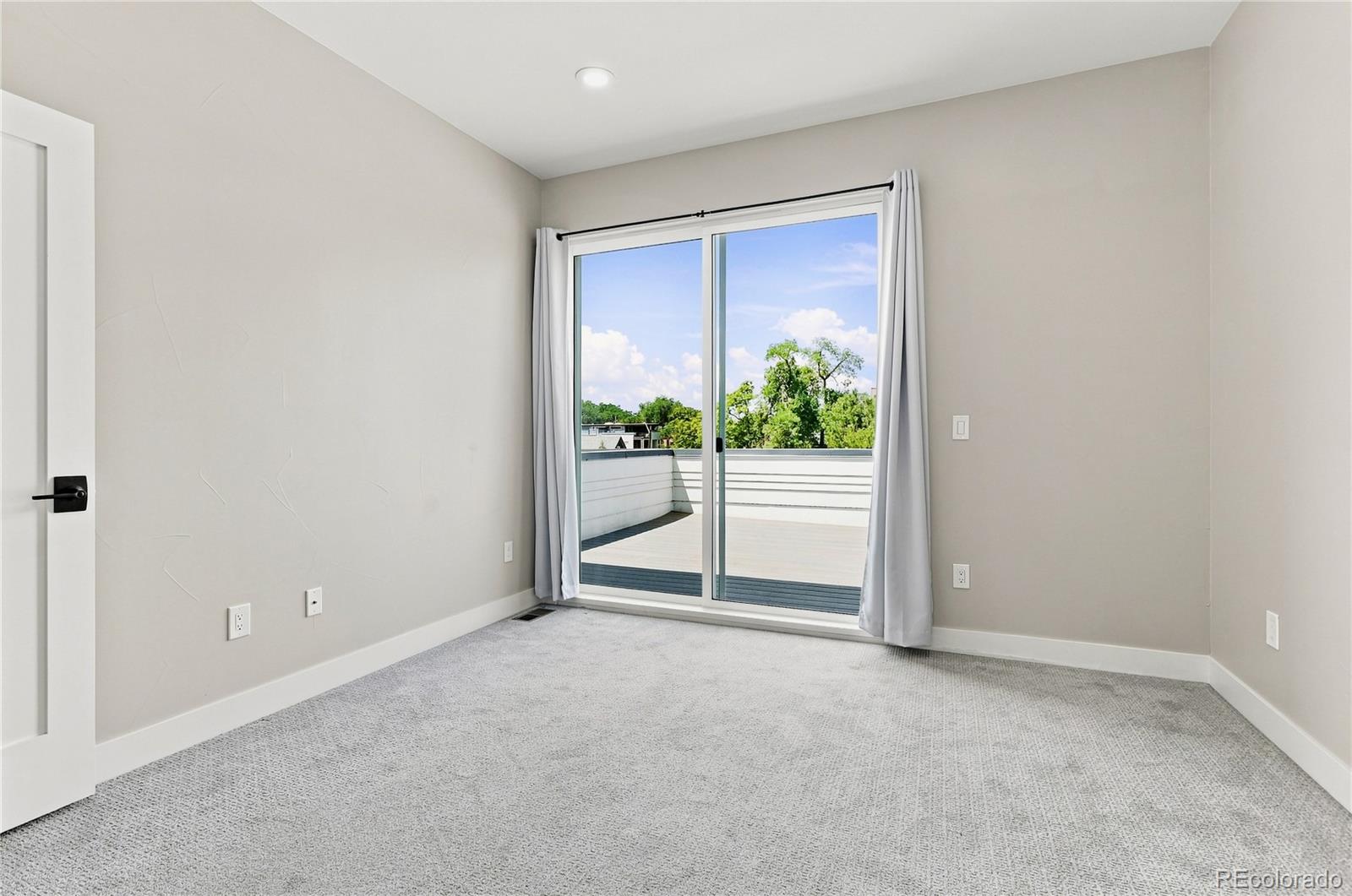 MLS Image #16 for 3832  jason street,denver, Colorado