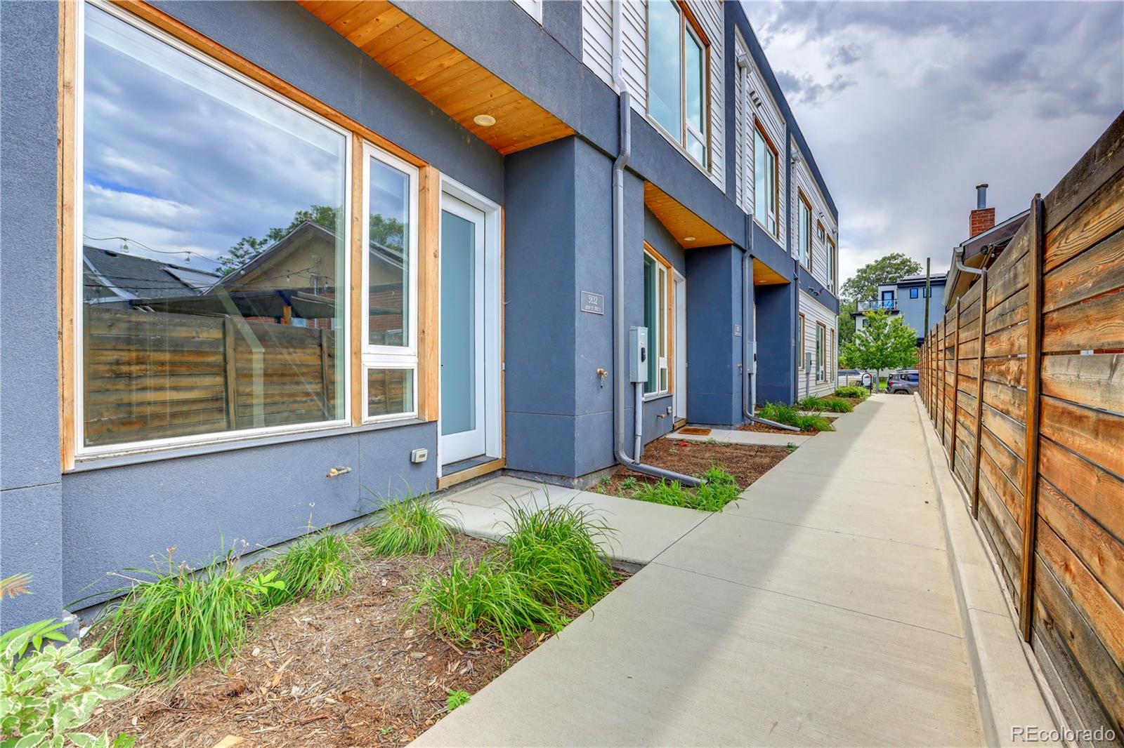 MLS Image #17 for 3832  jason street,denver, Colorado