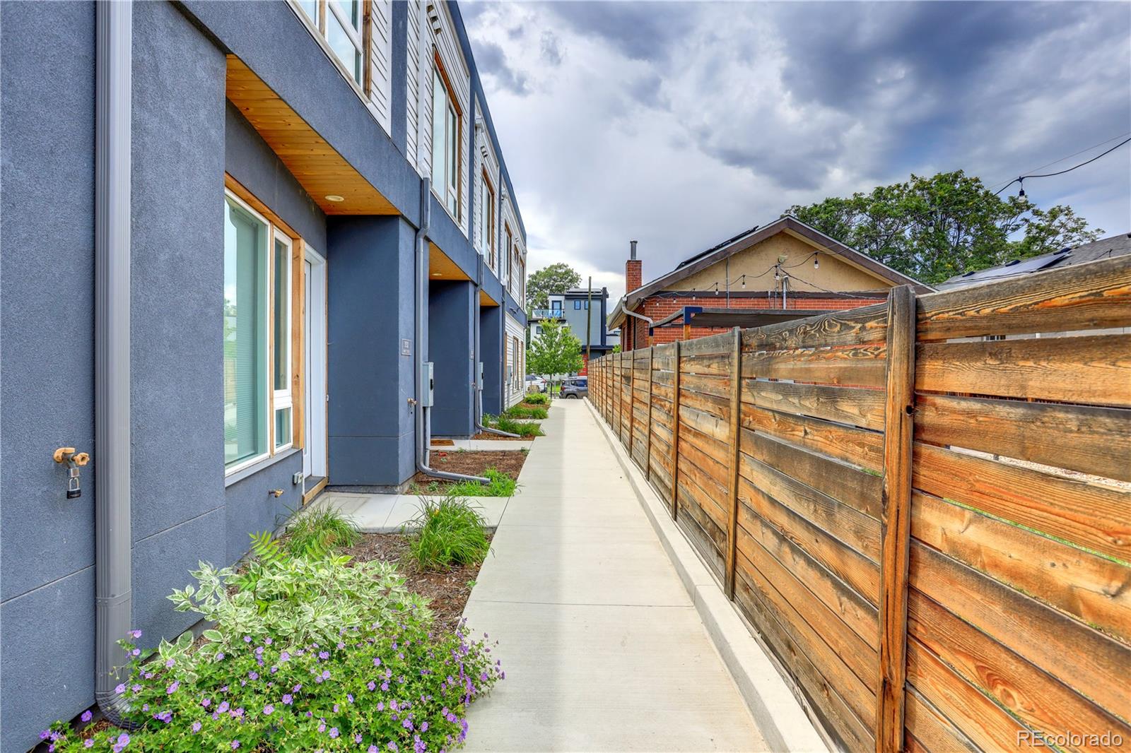 MLS Image #18 for 3832  jason street,denver, Colorado