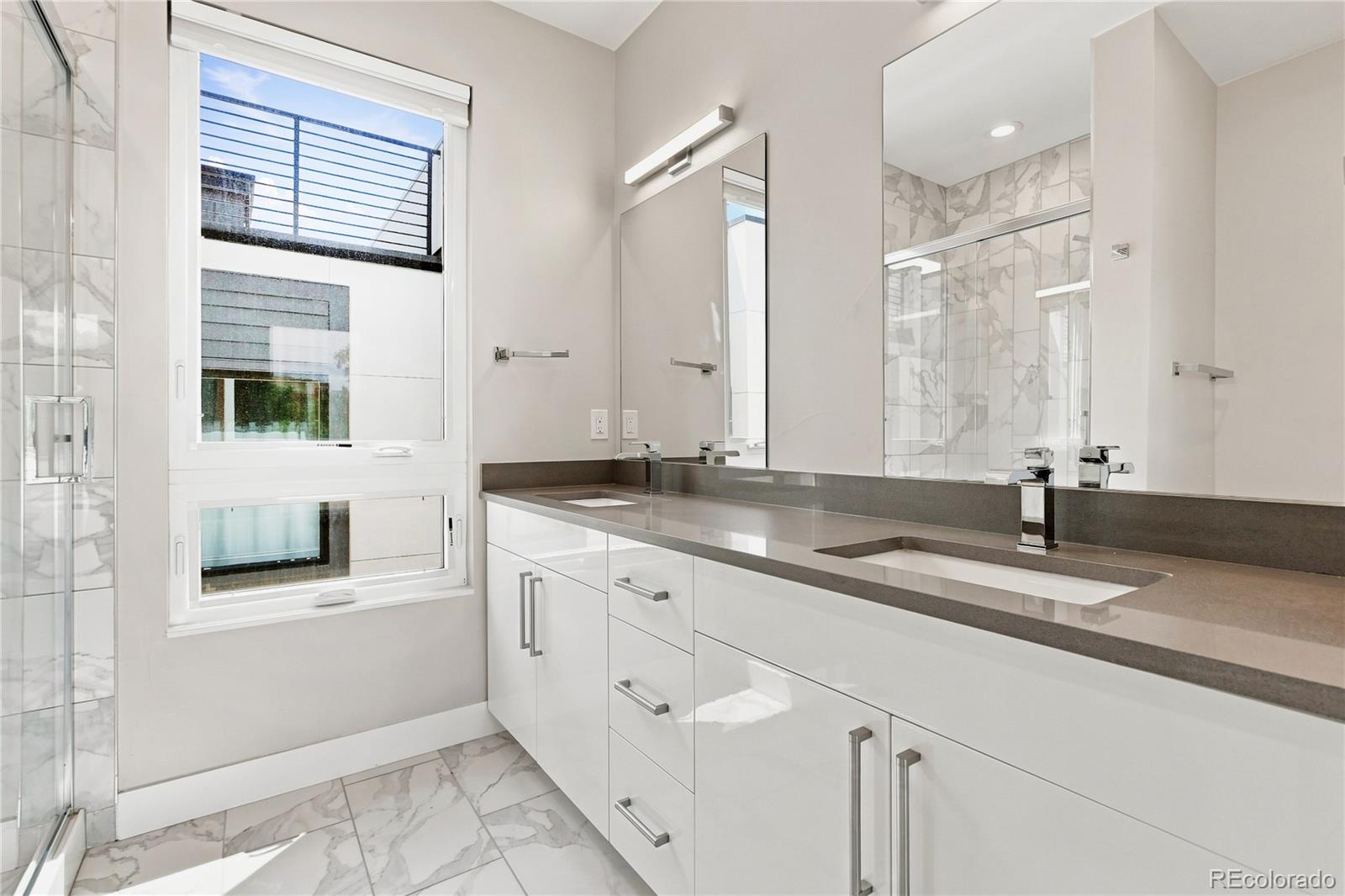 MLS Image #19 for 3832  jason street,denver, Colorado
