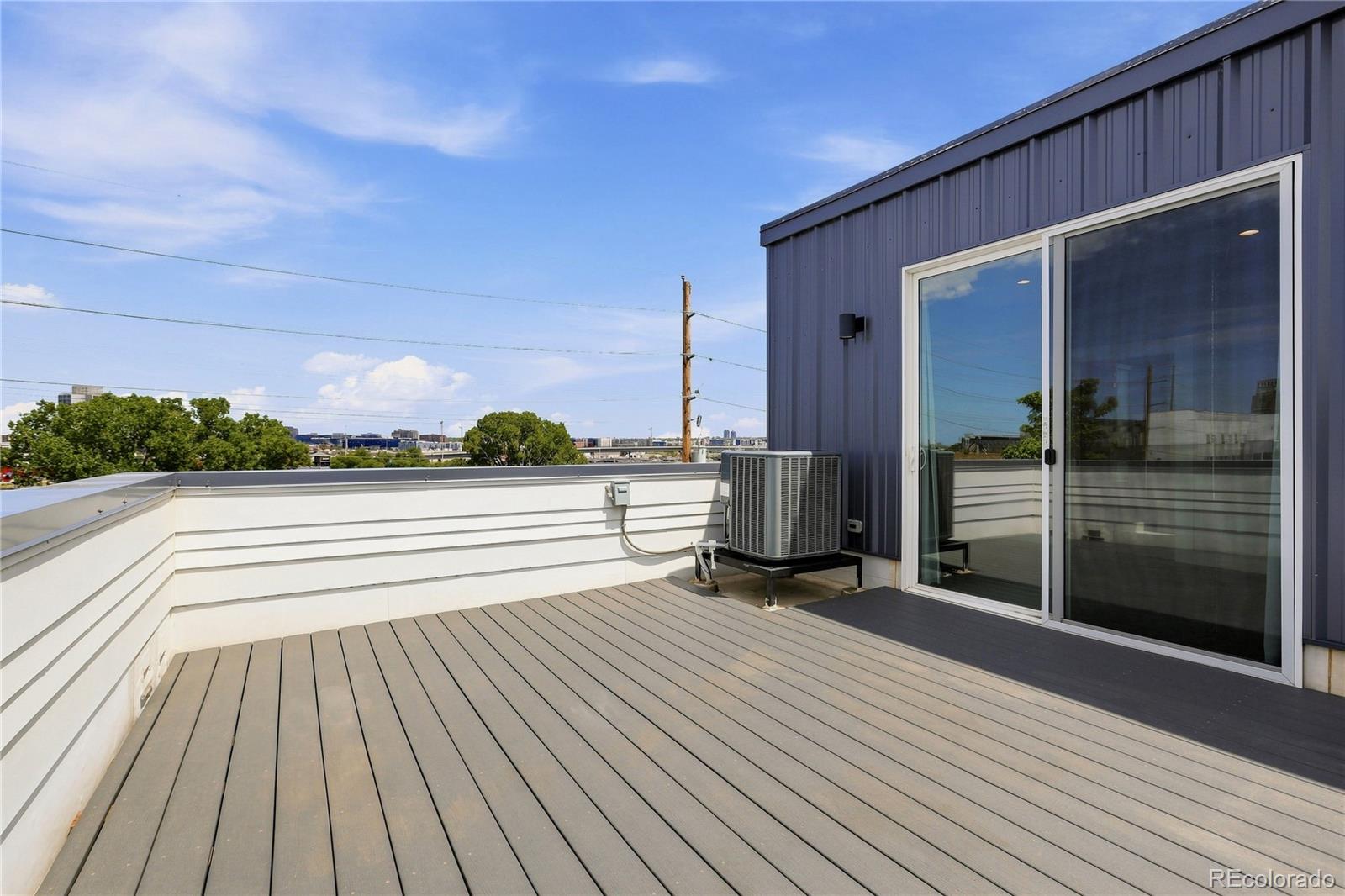 MLS Image #2 for 3832  jason street,denver, Colorado