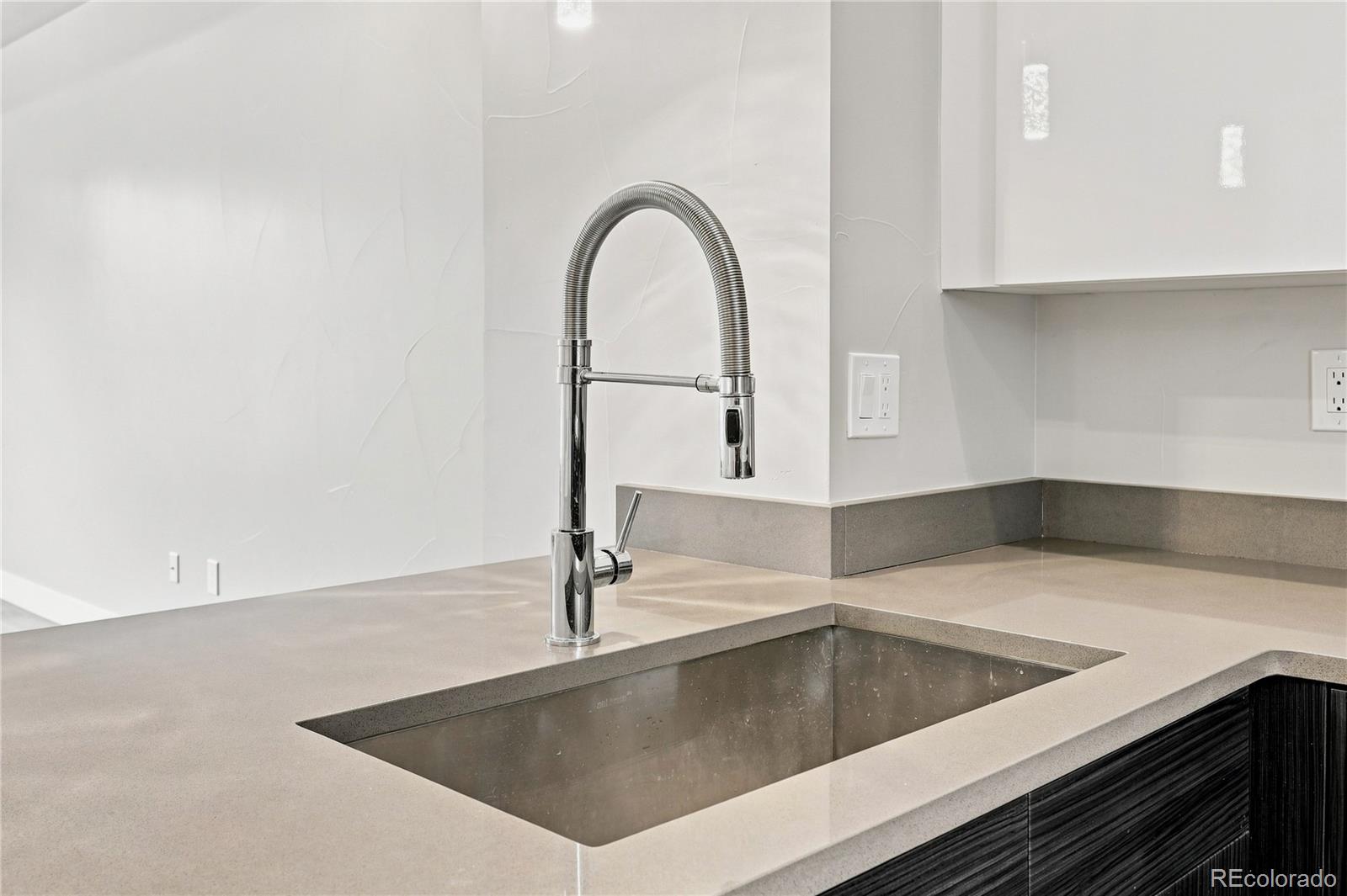 MLS Image #20 for 3832  jason street,denver, Colorado