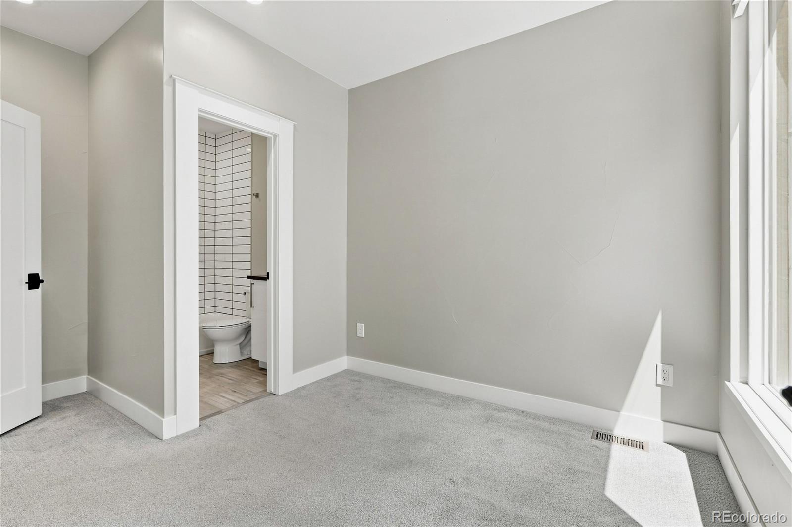 MLS Image #21 for 3832  jason street,denver, Colorado