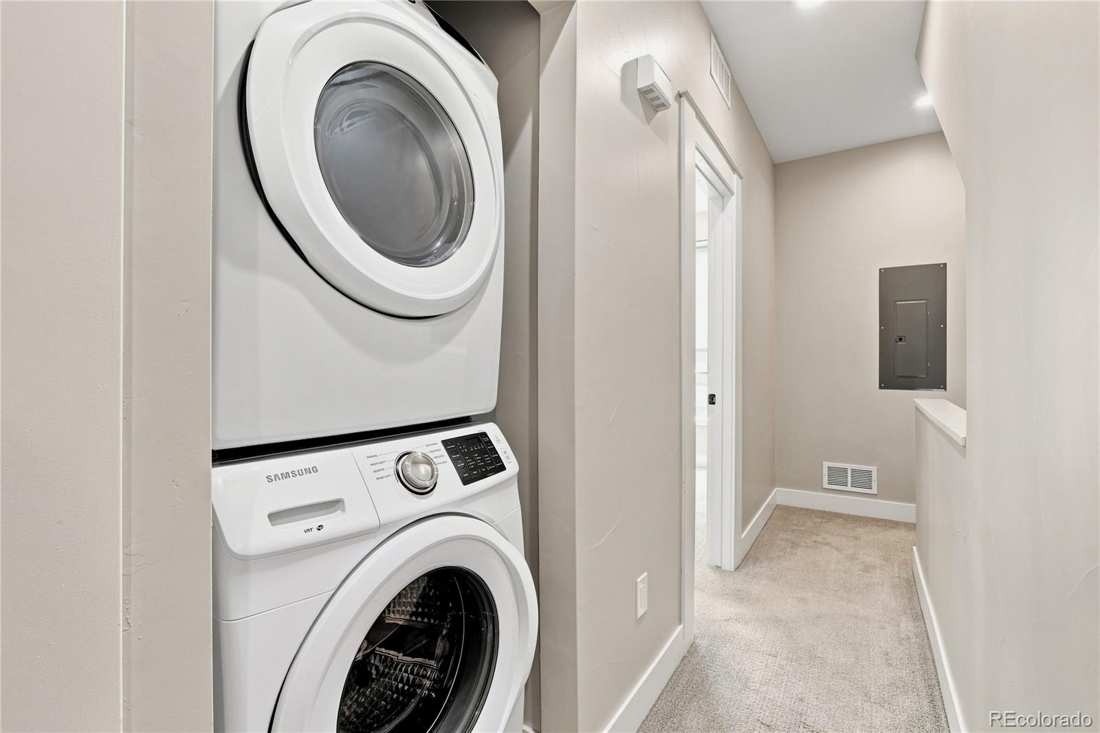 MLS Image #22 for 3832  jason street,denver, Colorado