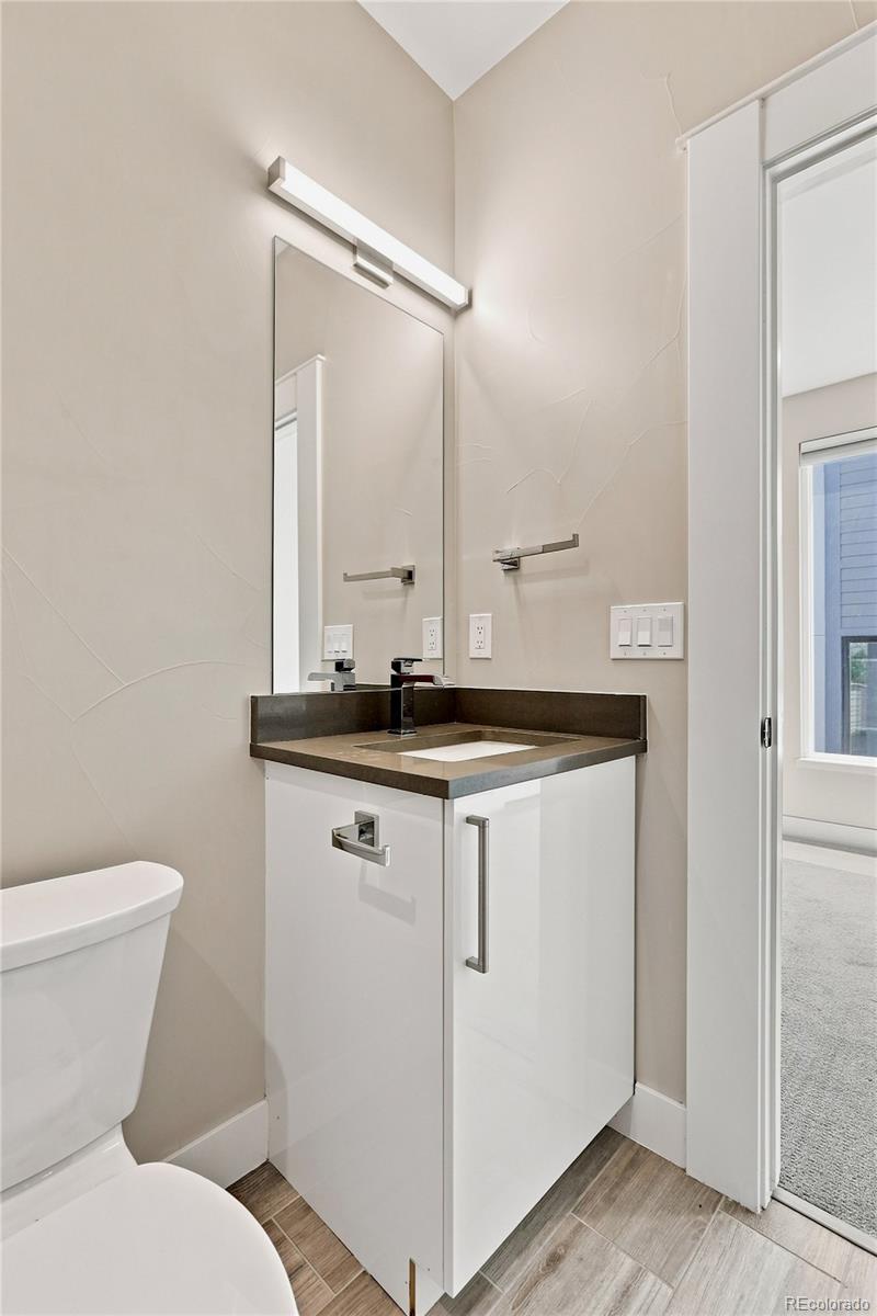 MLS Image #24 for 3832  jason street,denver, Colorado