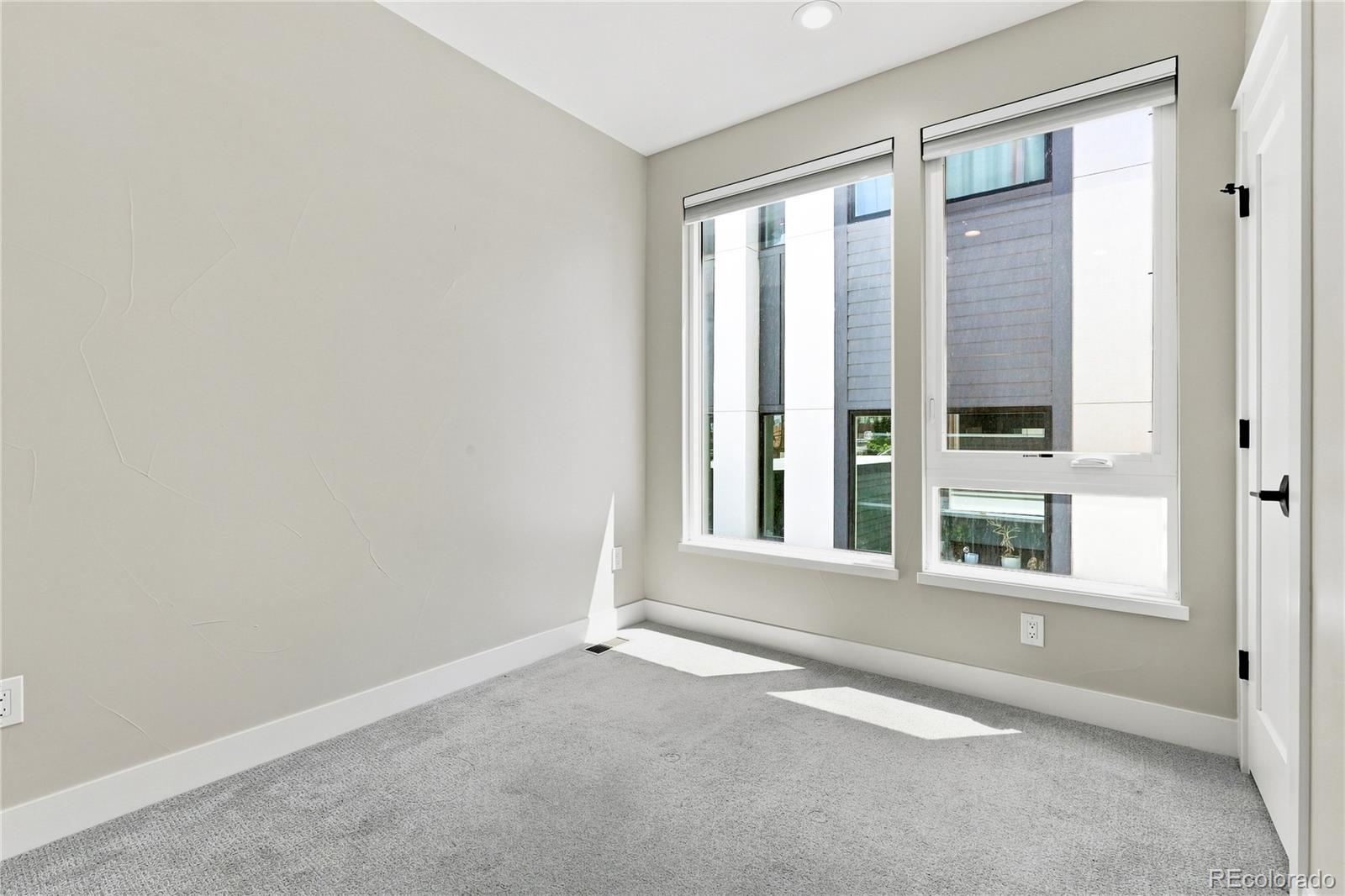 MLS Image #25 for 3832  jason street,denver, Colorado